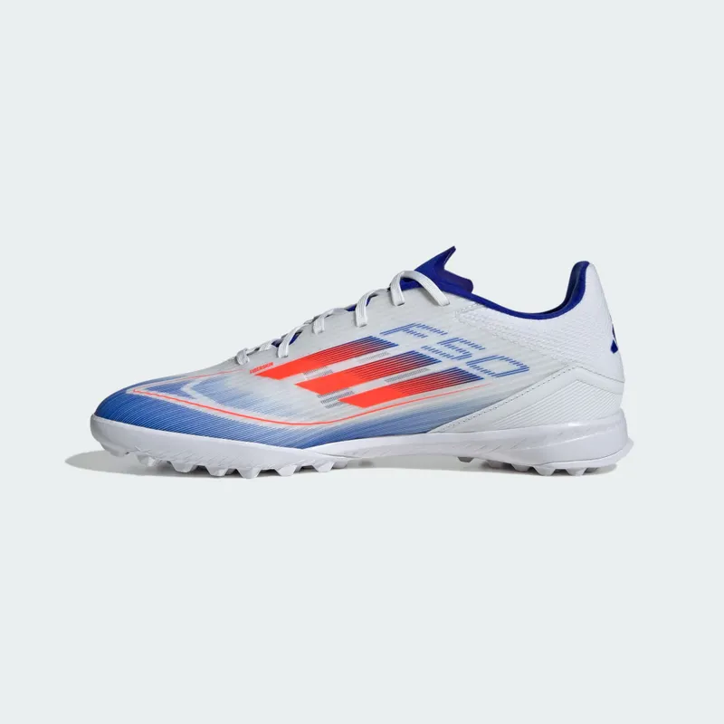 adidas F50 League Turf Voetbalschoenen (IF1343)