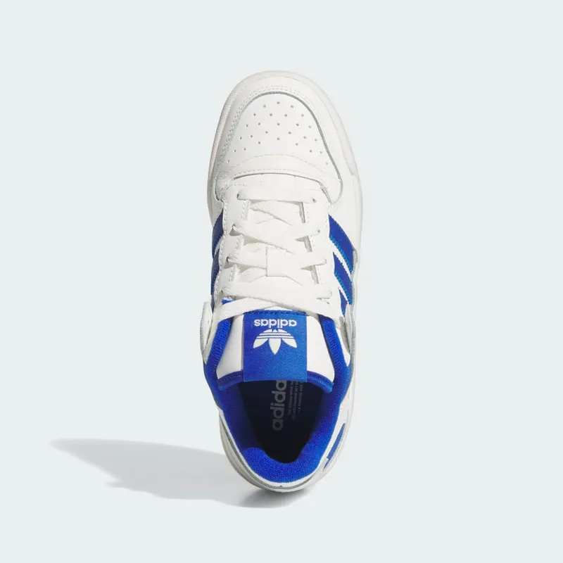 adidas Forum Low CL Kids (IH7917)