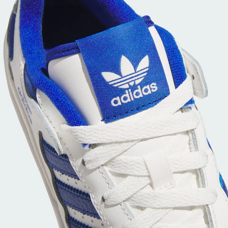 adidas Forum Low CL Kids (IH7917)