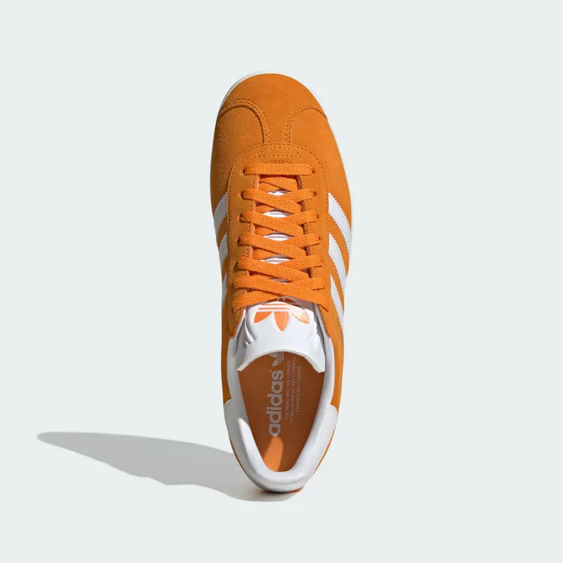adidas Gazelle (IG2091)