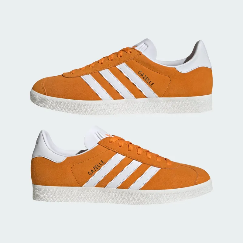 adidas Gazelle (IG2091)