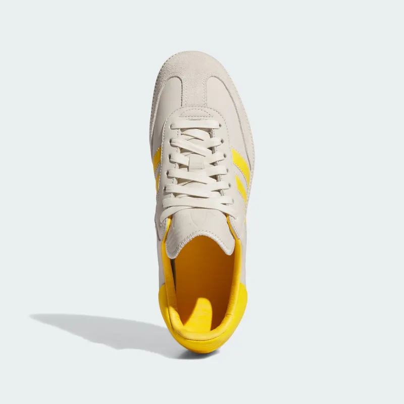 adidas Pharrell Williams Humanrace Samba (ID9068)