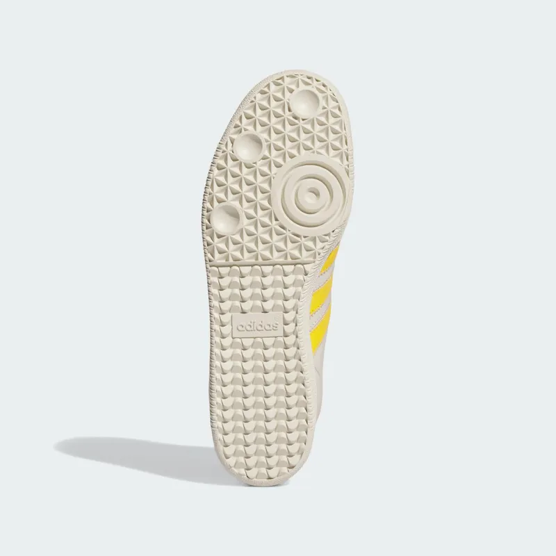 adidas Pharrell Williams Humanrace Samba (ID9068)