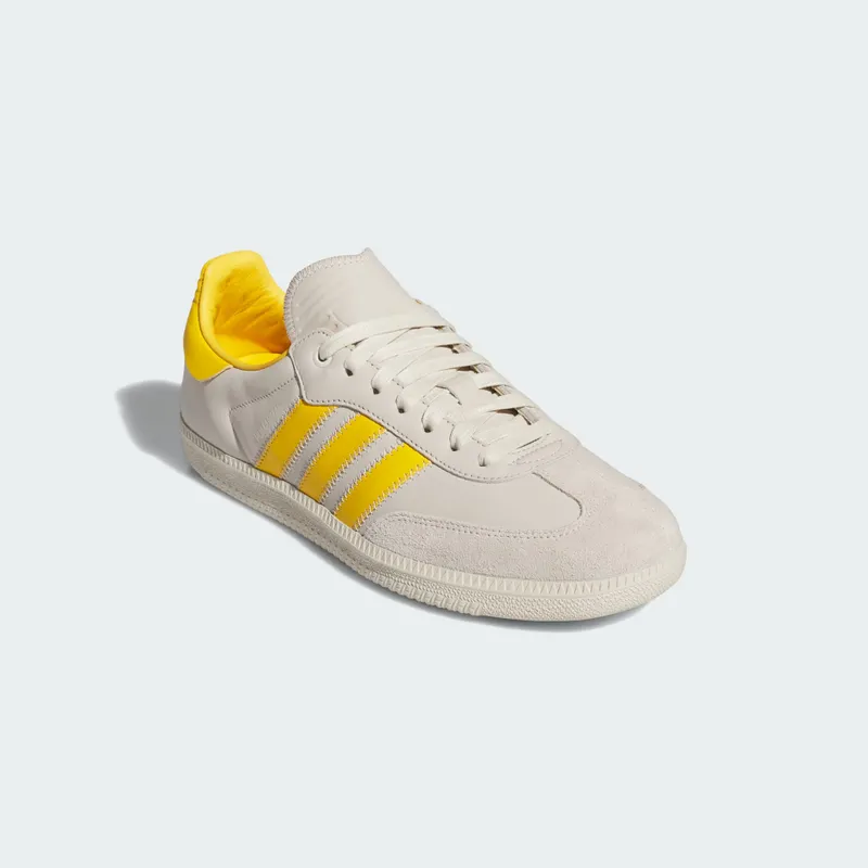 adidas Pharrell Williams Humanrace Samba (ID9068)
