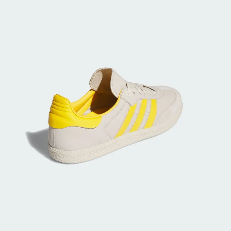 adidas Pharrell Williams Humanrace Samba (ID9068)