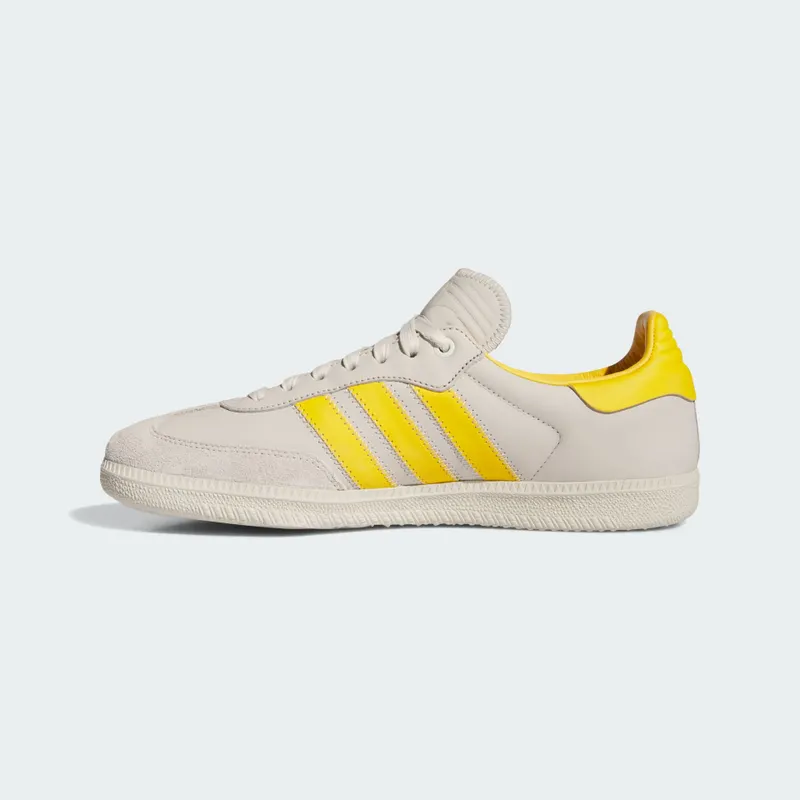 adidas Pharrell Williams Humanrace Samba (ID9068)