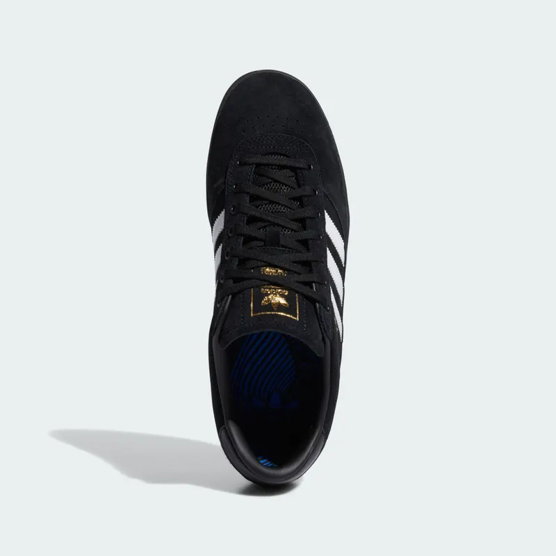 adidas Puig Indoor (IH4814)