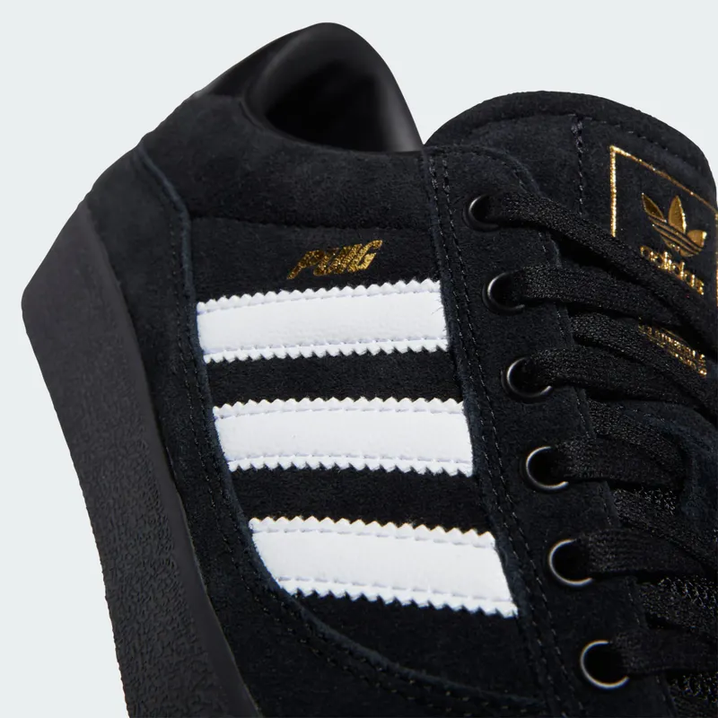 adidas Puig Indoor (IH4814)