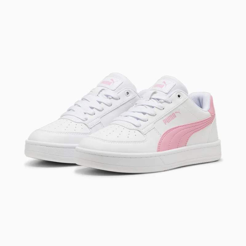 Puma Caven 2.0 Wit (393837-34)