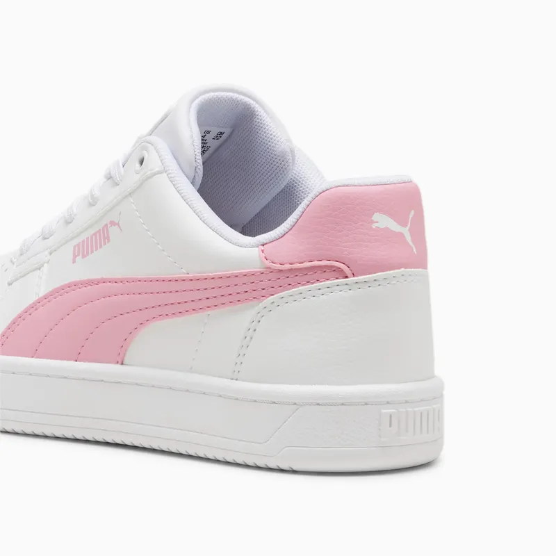 Puma Caven 2.0 Wit (393837-34)
