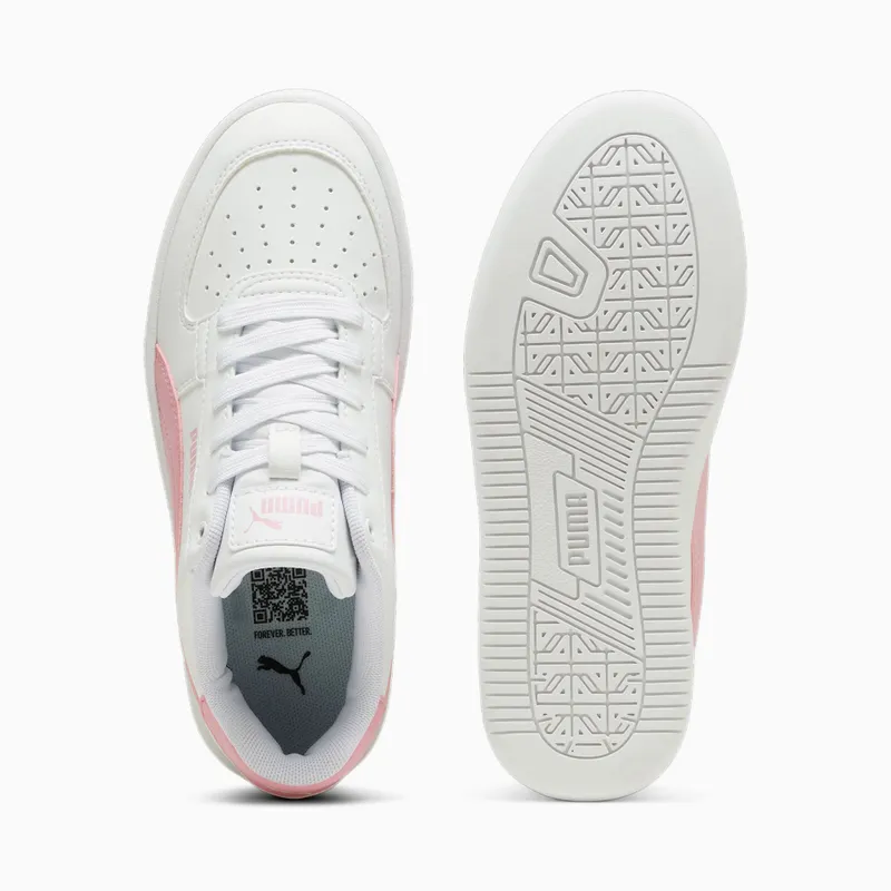 Puma Caven 2.0 Wit (393837-34)