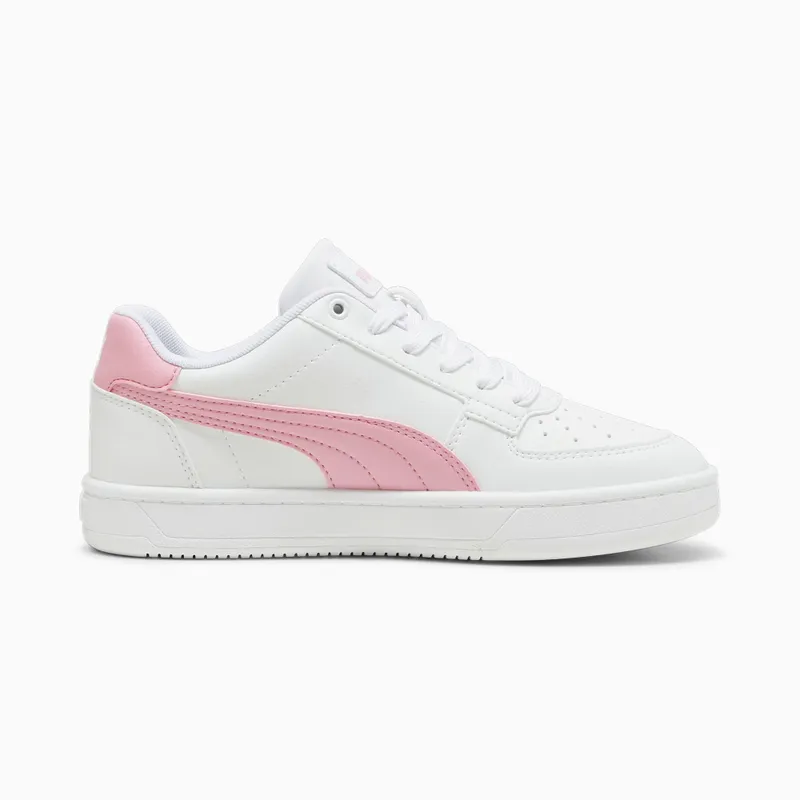 Puma Caven 2.0 Wit (393837-34)