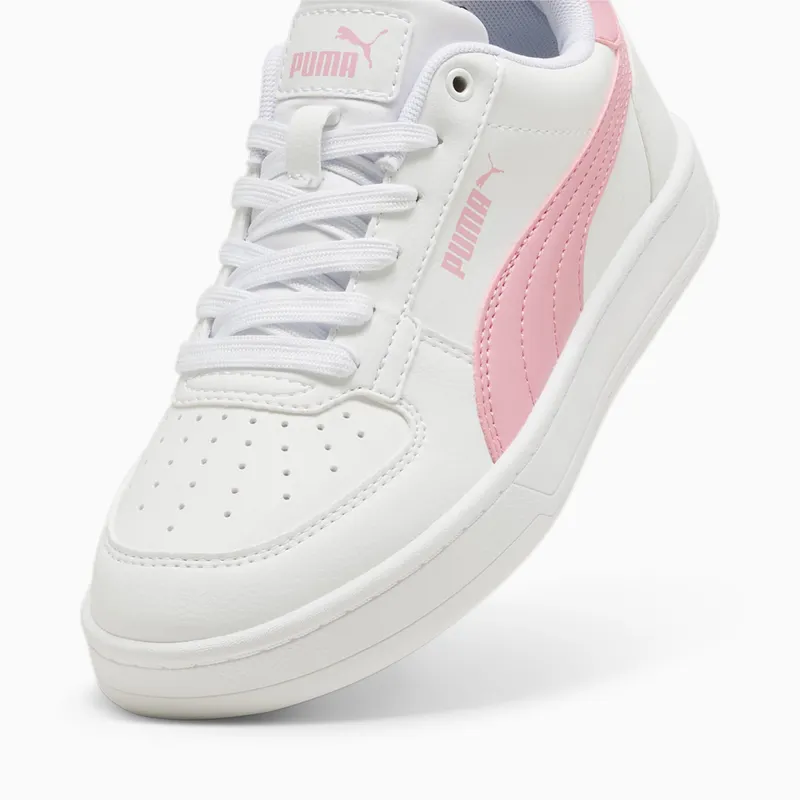 Puma Caven 2.0 Wit (393837-34)
