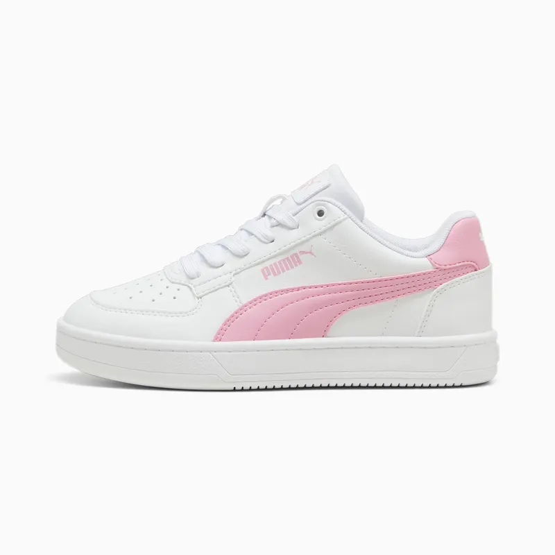 Puma Caven 2.0 Wit (393837-34)