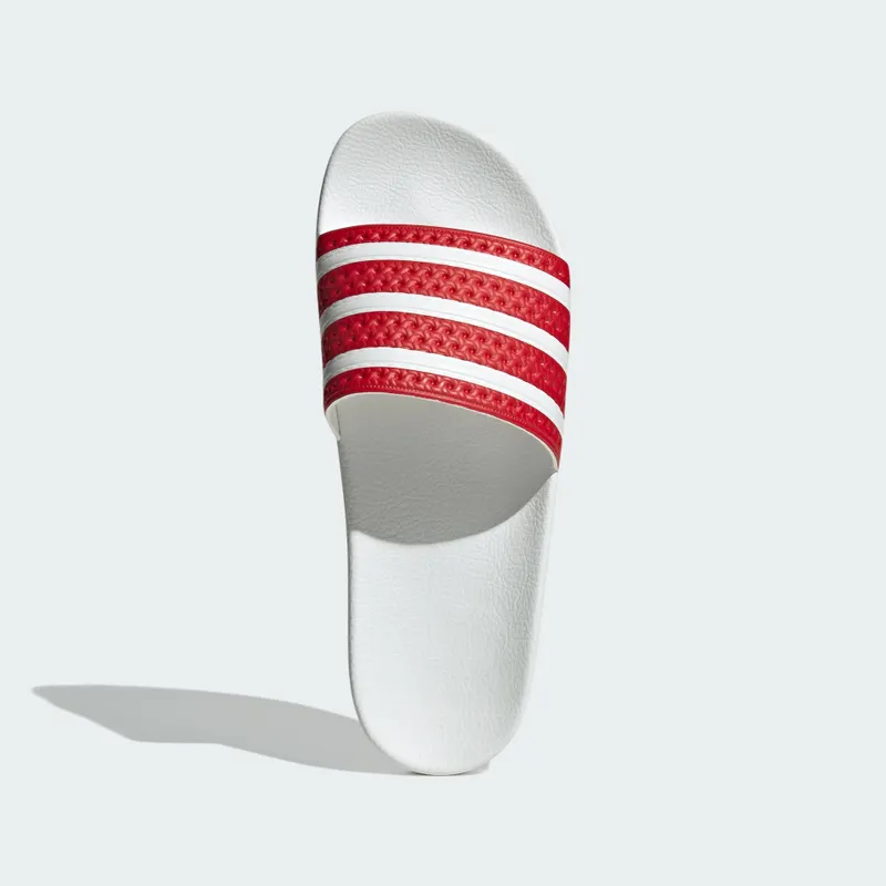 adidas adilette Badslippers (IG9286)