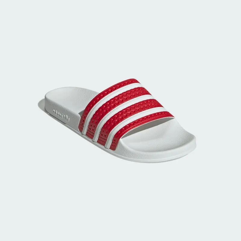 adidas adilette Badslippers (IG9286)