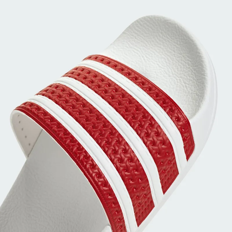 adidas adilette Badslippers (IG9286)