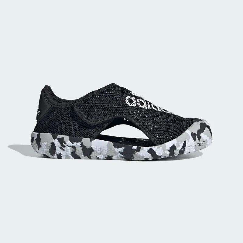 adidas Altaventure Sport Zwemsandalen (ID7859)
