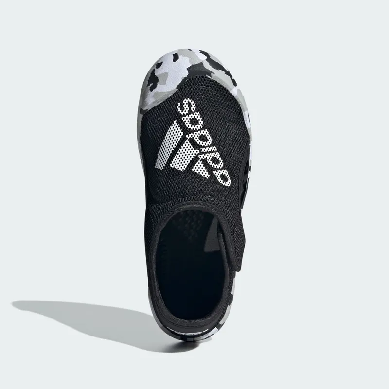 adidas Altaventure Sport Zwemsandalen (ID7859)