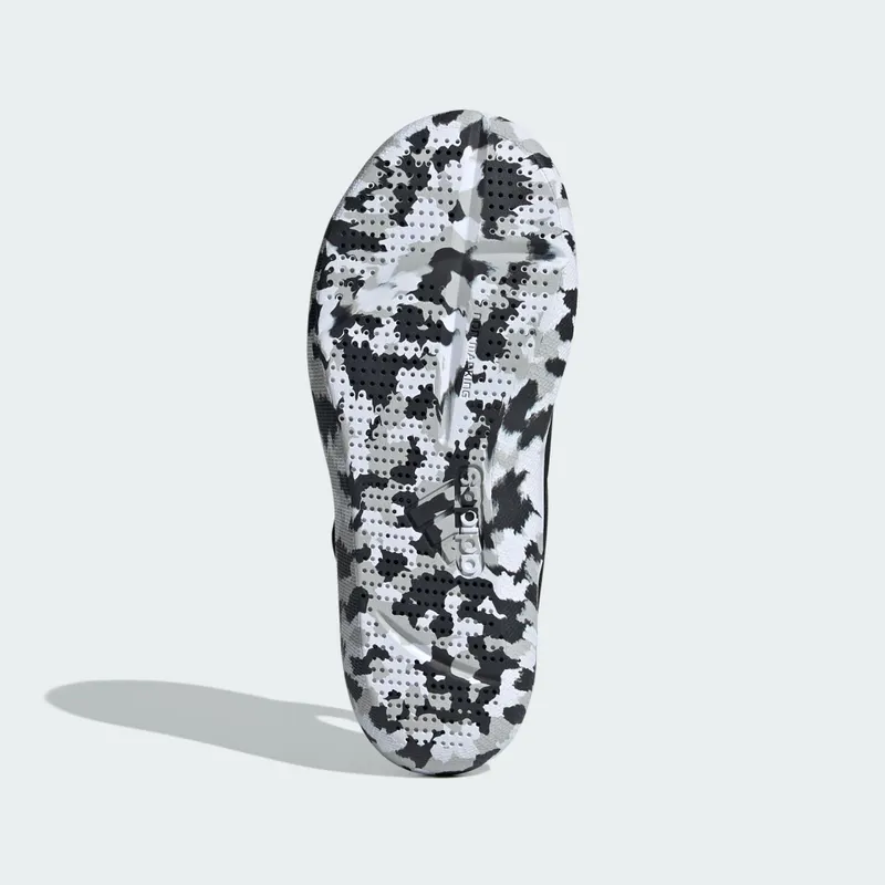 adidas Altaventure Sport Zwemsandalen (ID7859)