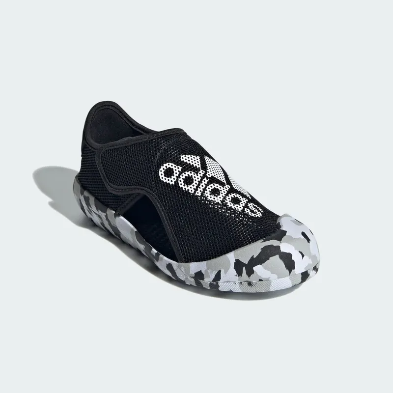 adidas Altaventure Sport Zwemsandalen (ID7859)