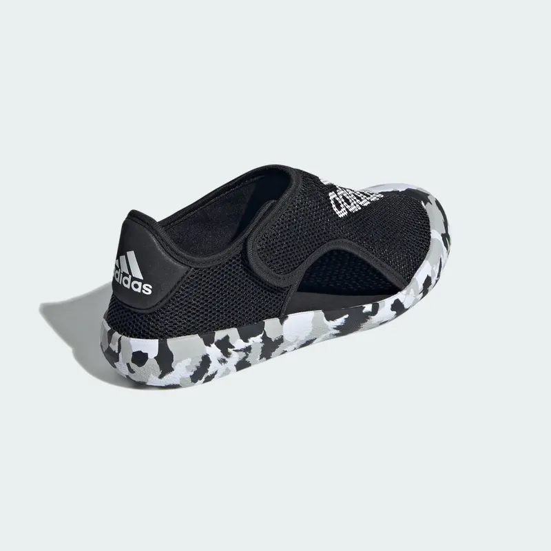 adidas Altaventure Sport Zwemsandalen (ID7859)