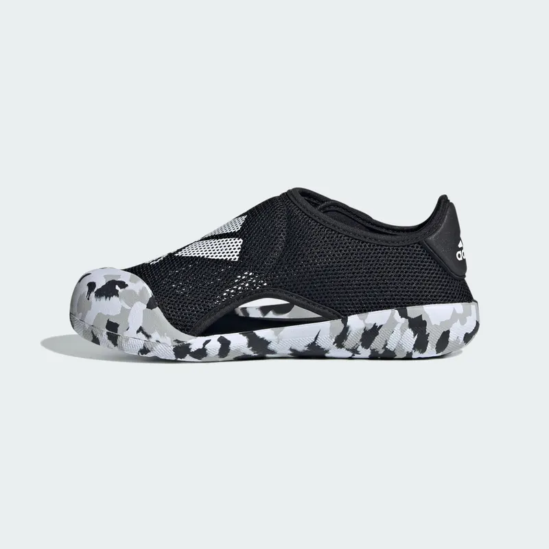 adidas Altaventure Sport Zwemsandalen (ID7859)