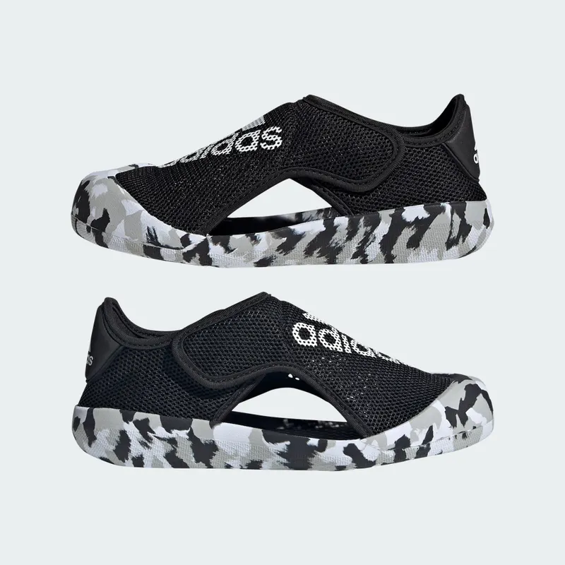 adidas Altaventure Sport Zwemsandalen (ID7859)