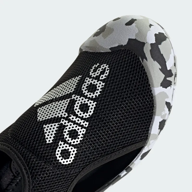 adidas Altaventure Sport Zwemsandalen (ID7859)