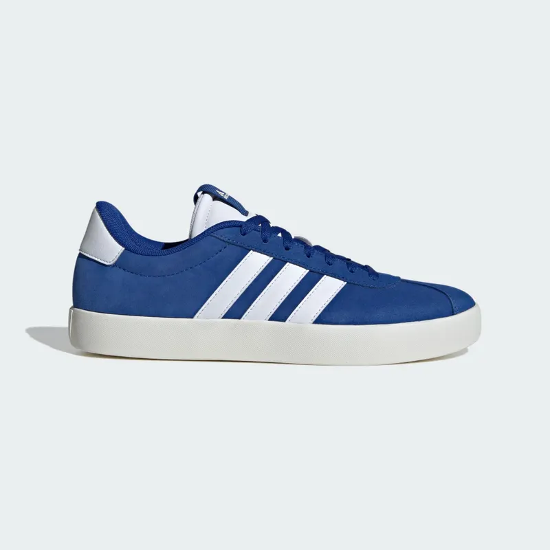 adidas VL Court 3.0 (IF4458)