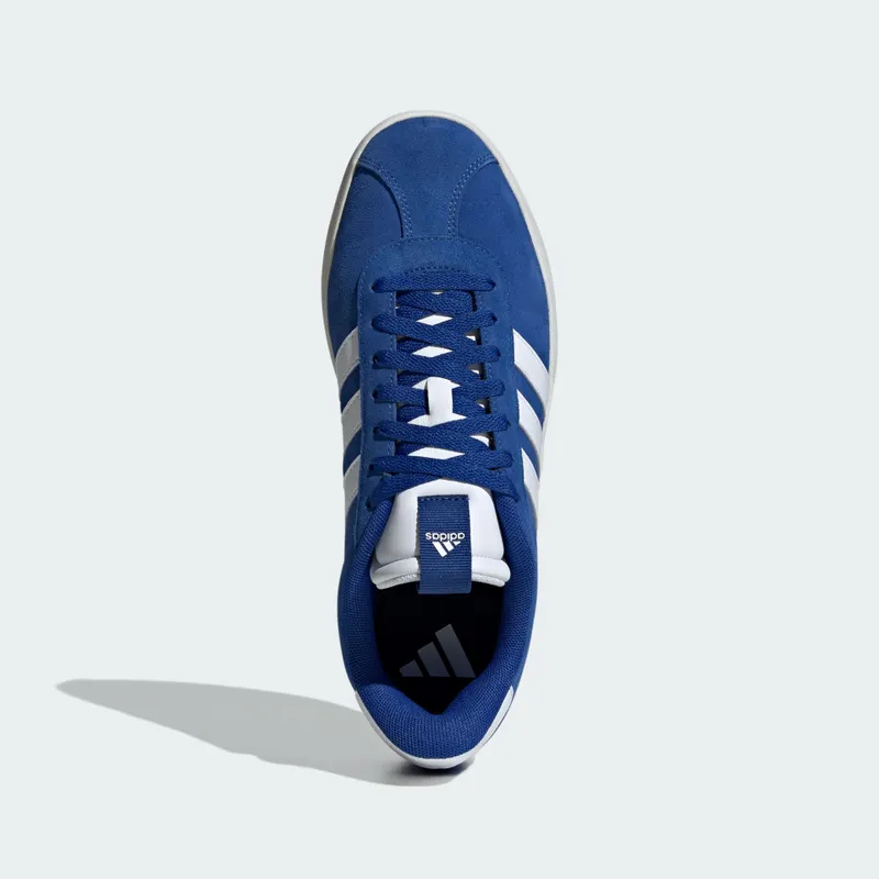 adidas VL Court 3.0 (IF4458)