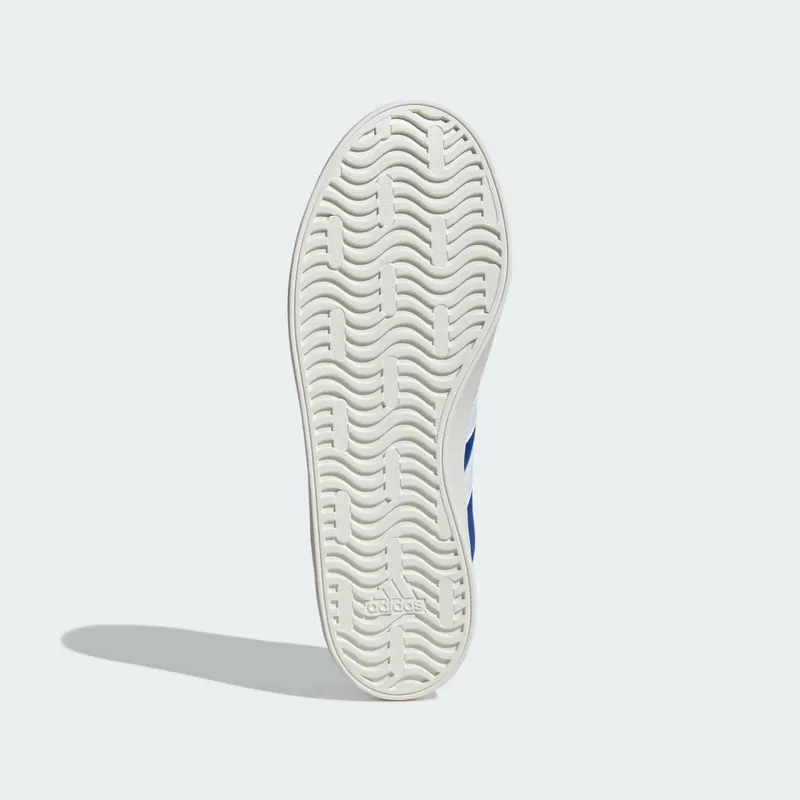 adidas VL Court 3.0 (IF4458)