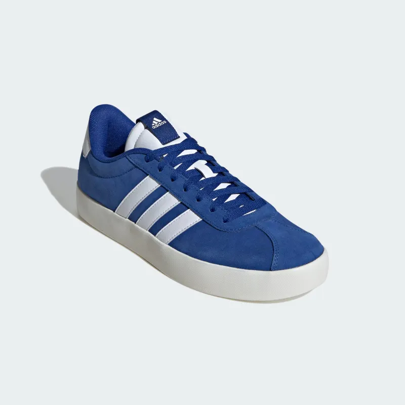 adidas VL Court 3.0 (IF4458)