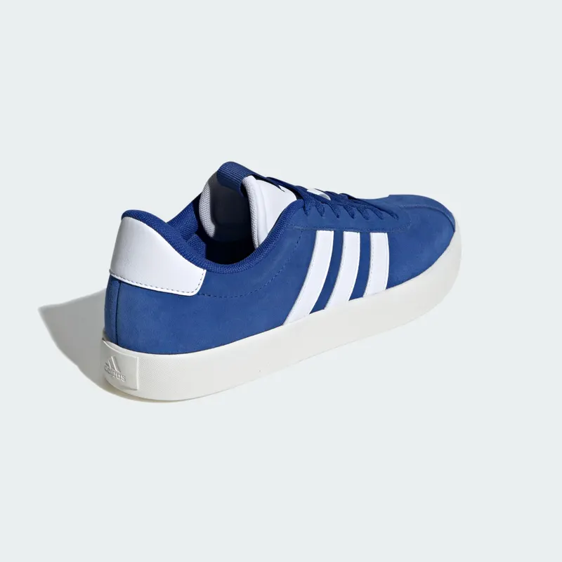 adidas VL Court 3.0 (IF4458)