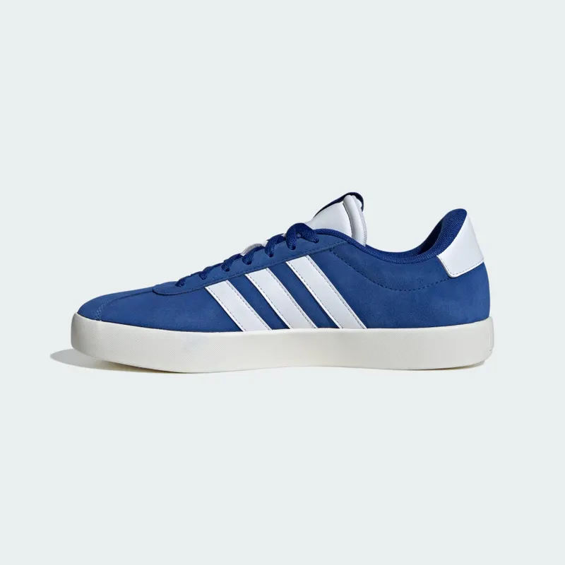 adidas VL Court 3.0 (IF4458)