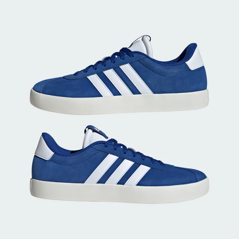 adidas VL Court 3.0 (IF4458)