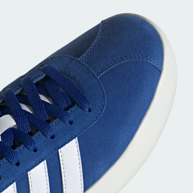 adidas VL Court 3.0 (IF4458)