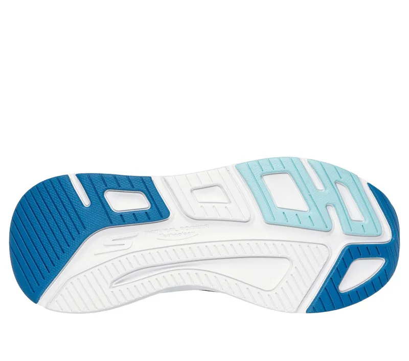 Skechers Skechers Slip-ins: Max Cushioning Elite 2.0 – Marine / Blauw (129611-NVBL)