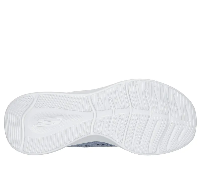 Skechers Skechers Slip-ins: Skech-Lite Pro – Natural – Leigrijs (150012-SLT)