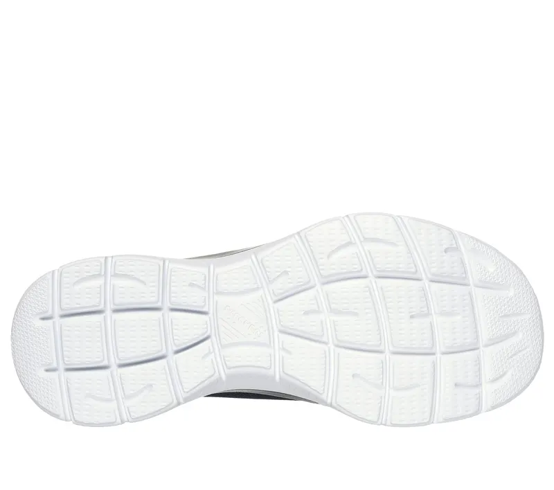 Skechers Skechers Slip-ins: Summits – Diamond Dream – Marine / Roze (150123-NVPK)