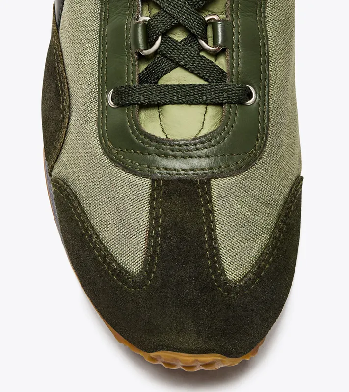 Diadora Equipe Dirty Sw Evo Sage Green (201.181251_70396)