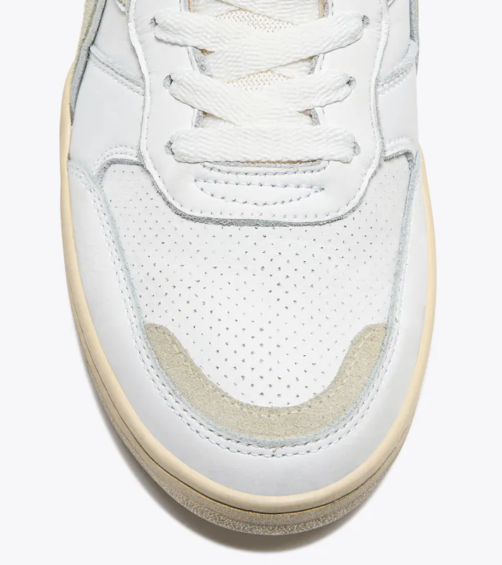 Diadora B.560 Palmes It White (201.182055_20006)