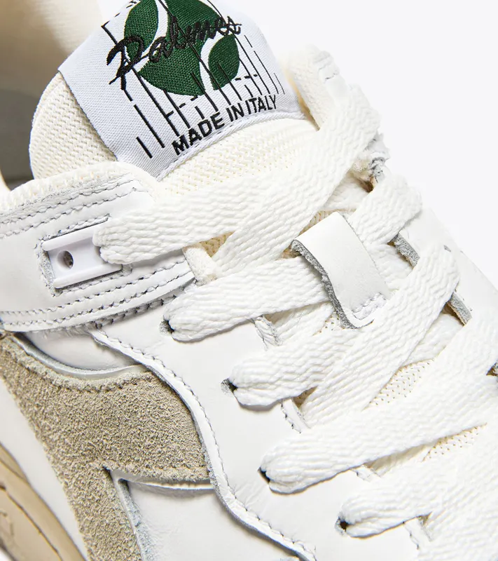 Diadora B.560 Palmes It White (201.182055_20006)