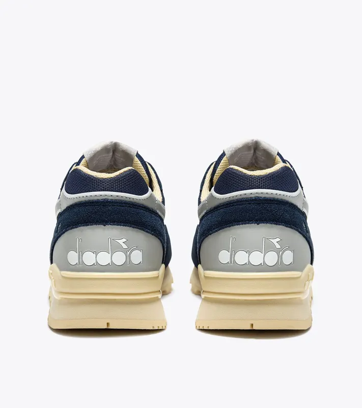 Diadora N.92 Advance Ensign Blue (501.181441_60030)