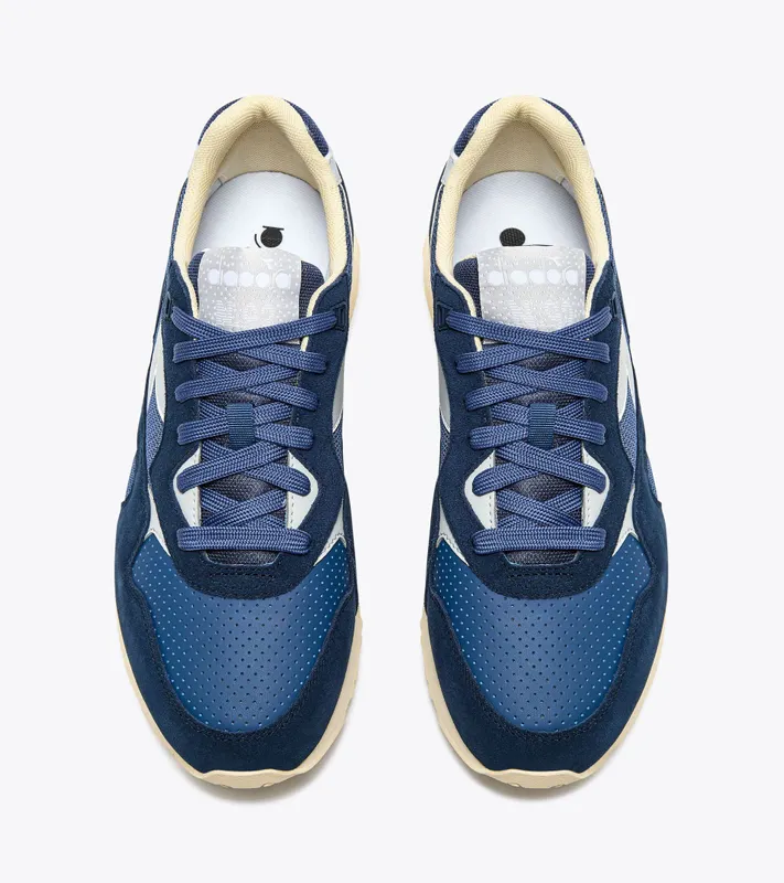 Diadora N.92 Advance Ensign Blue (501.181441_60030)