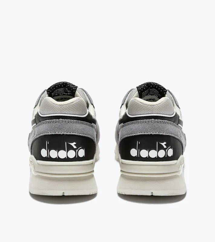 Diadora N.92 Advance Skyrocket (501.181441_75166)
