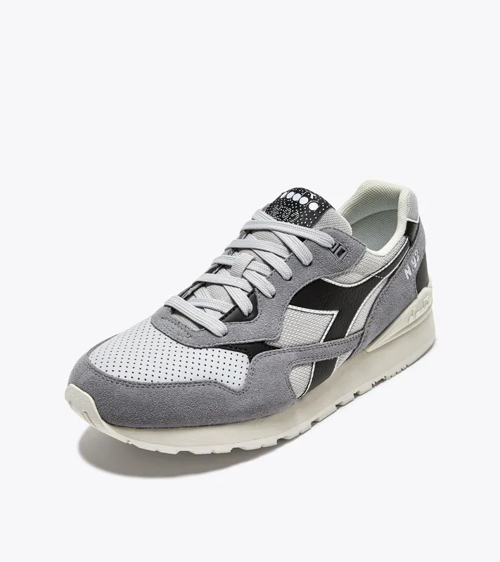 Diadora N.92 Advance Skyrocket (501.181441_75166)