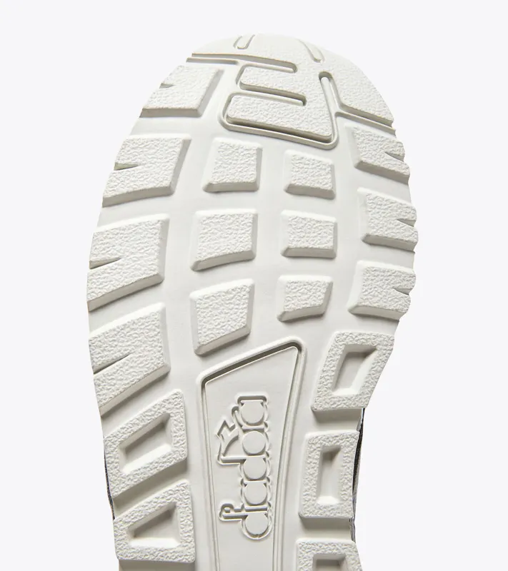 Diadora N.92 Advance Skyrocket (501.181441_75166)