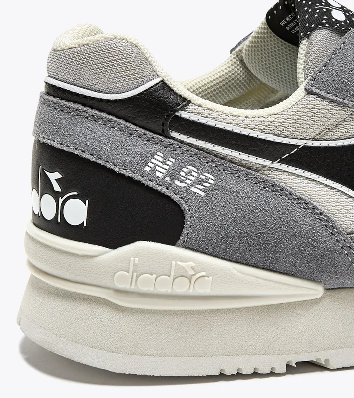 Diadora N.92 Advance Skyrocket (501.181441_75166)