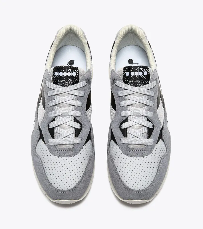 Diadora N.92 Advance Skyrocket (501.181441_75166)